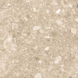Gulvflis Tenfors Flodsten Earth 60x60