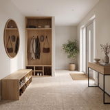 Gulvflis Ceppo Di Gre Artic 60x60