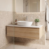 Gulvflis Ceppo Di Gre Artic 60x60
