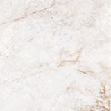 Gulvflis Chile White Marmor Blank 120x120