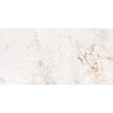 Gulvflis Chile White Marmor Blank 60x120
