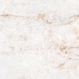 Gulvflis Chile White Marmor Blank 90x90
