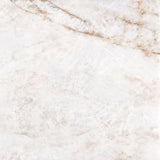 Gulvflis Chile White Marmor Matt 120x120