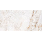 Gulvflis Chile White Marmor Matt 60x120