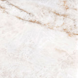 Gulvflis Chile White Marmor Matt 90x90