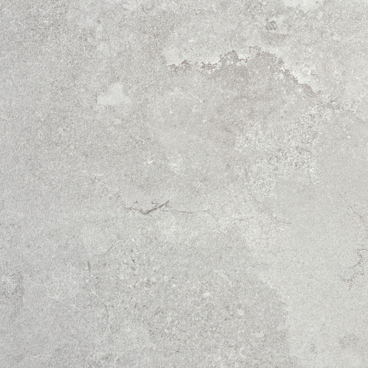 Gulvflis Cruise Kalkstein Grey Matt 60x60