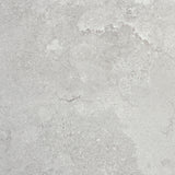 Gulvflis Cruise Kalkstein Grey Matt 60x60