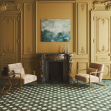 Gulvflis Decor Florencia Spring Matt 22,3x22,3