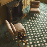 Gulvflis Decor Florencia Spring Matt 22,3x22,3