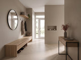 Gulvflis Empyrio Cream 60x60