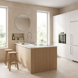 Gulvflis Empyrio Cream 60x60
