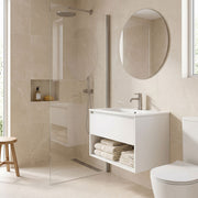 Gulvflis Empyrio Cream 60x60