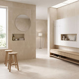 Gulvflis Empyrio Cream 60x60