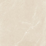 Gulvflis Empyrio Cream 60x60