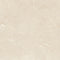 Swatch för Gulvflis Empyrio Cream 60x60