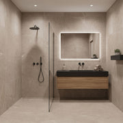Gulvflis Empyrio Earth 60x60