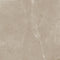 Swatch för Gulvflis Empyrio Earth 60x60