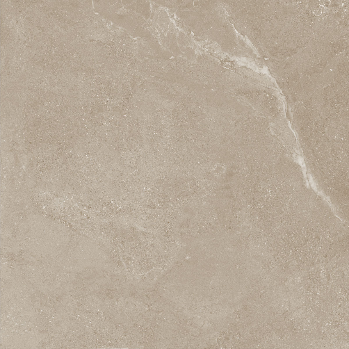Gulvflis Empyrio Earth 60x60