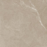 Gulvflis Empyrio Earth 60x60