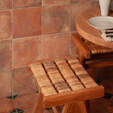 Gulvflis FS Nonna 45,2x45,2