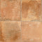 Swatch för Gulvflis FS Nonna 45,2x45,2