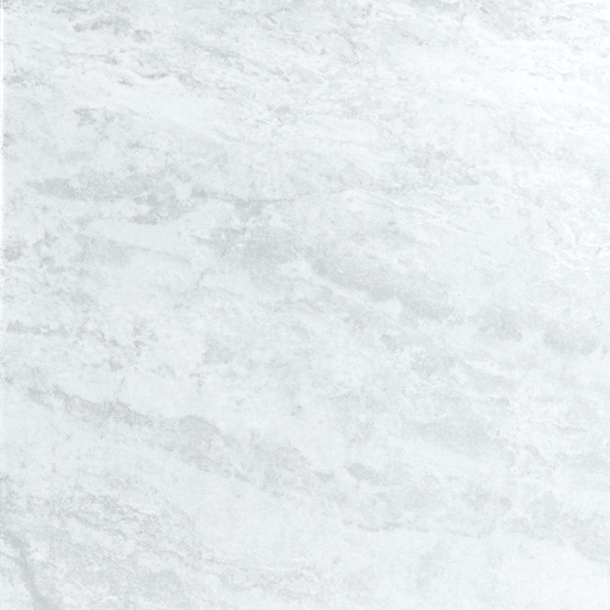 Gulvflis Florencia Day Matt 22,3x22,3
