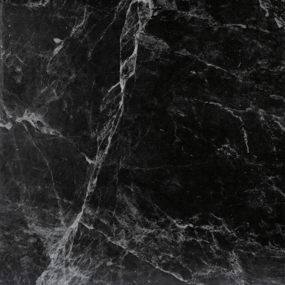 Gulvflis Florencia Night Matt 22,3x22,3
