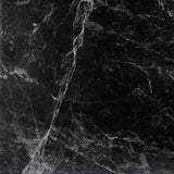 Gulvflis Florencia Night Matt 22,3x22,3