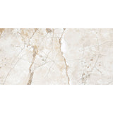 Gulvflis Golden Mist Marmor Blank 60x120