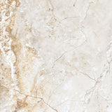 Gulvflis Golden Mist Marmor Matt 120x120