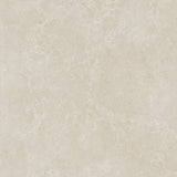 Gulvflis Hauteville Kalksten Cream Matt 60x60