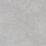 Gulvflis Hauteville Kalksten Grey Matt 60x60