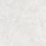 Gulvflis Hauteville Kalksten White Matt 60x60