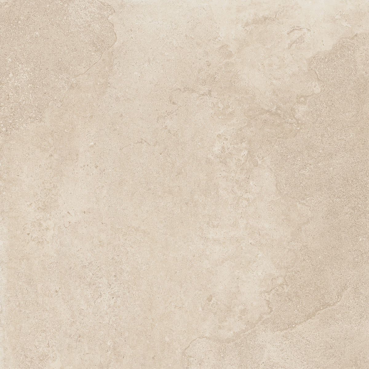 Gulvflis Hermes Beige Matt 120x120