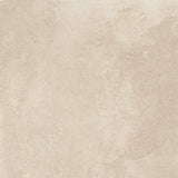Gulvflis Hermes Beige Matt 120x120