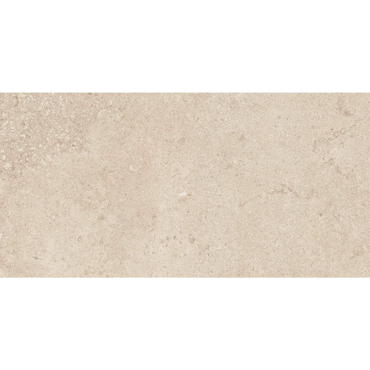 Gulvflis Hermes Beige Matt 30x60