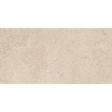 Gulvflis Hermes Beige Matt 30x60