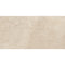Swatch för Gulvflis Hermes Beige Matt 60x120