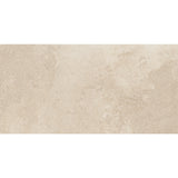 Gulvflis Hermes Beige Matt 60x120