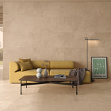 Gulvflis Hermes Beige Matt 60x60