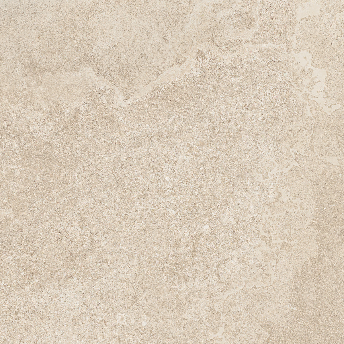 Gulvflis Hermes Beige Matt 60x60