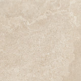 Gulvflis Hermes Beige Matt 60x60