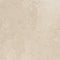 Swatch för Gulvflis Hermes Beige Matt 60x60