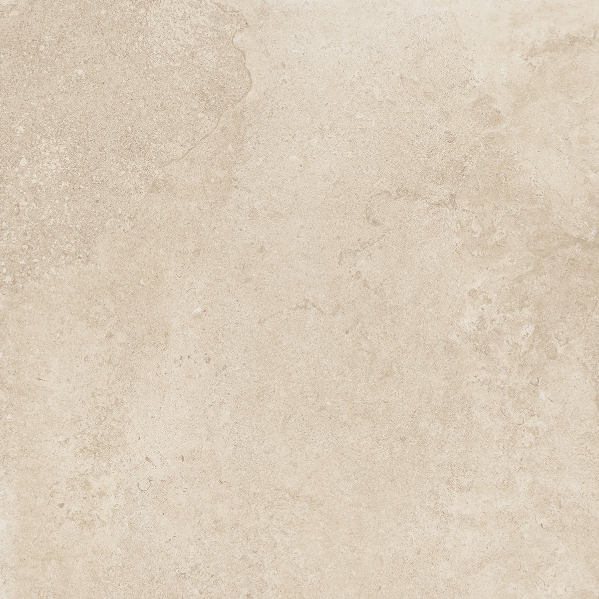 Gulvflis Hermes Beige Matt 90x90