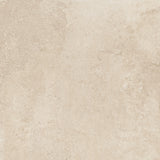 Gulvflis Hermes Beige Matt 90x90
