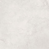 Gulvflis Hermes Blanco Matt 120x120