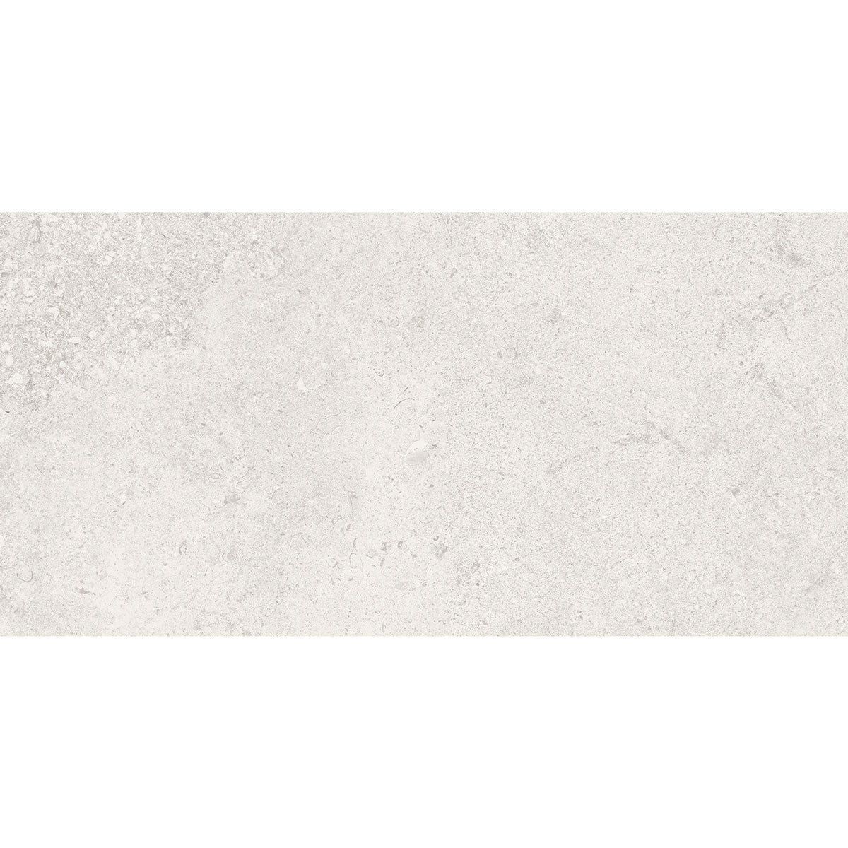 Gulvflis Hermes Blanco Matt 30x60