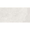 Swatch för Gulvflis Hermes Blanco Matt 30x60