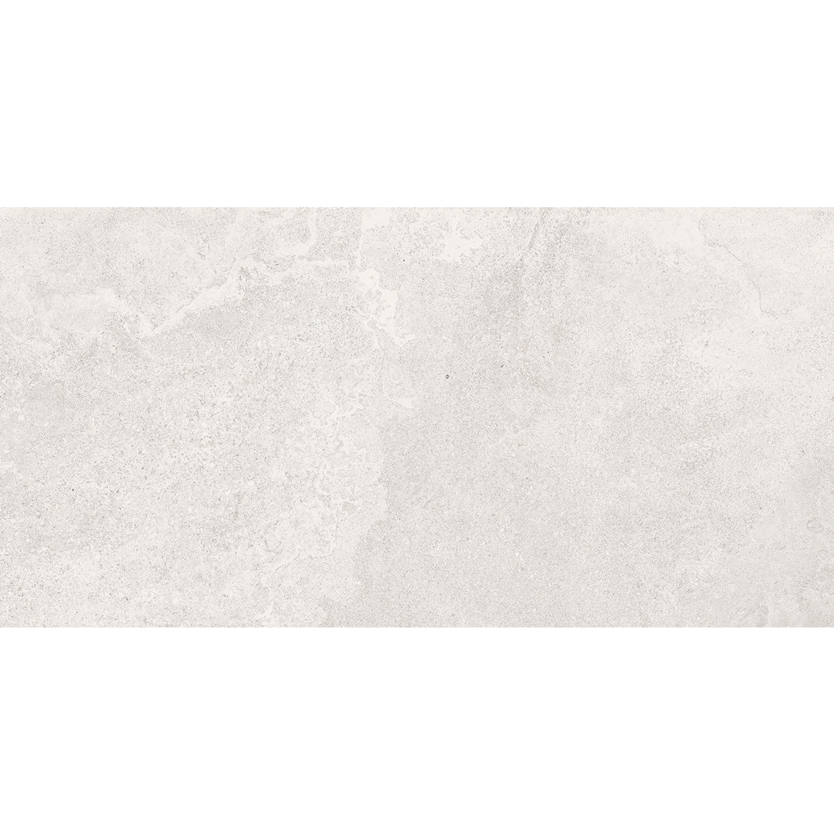 Gulvflis Hermes Blanco Matt 60x120