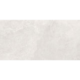 Gulvflis Hermes Blanco Matt 60x120